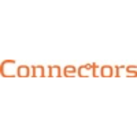 Connectors I/S logo, Connectors I/S contact details