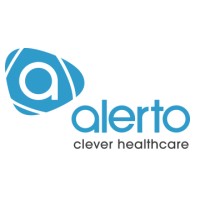 Alerto Care Technologies logo, Alerto Care Technologies contact details