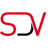 SDV Schweizer Dialogmarketing Verband logo, SDV Schweizer Dialogmarketing Verband contact details