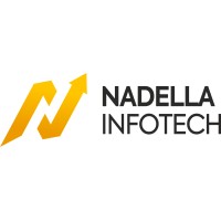 NADELLA INFO TECHNOLOGIES PVT LTD logo, NADELLA INFO TECHNOLOGIES PVT LTD contact details