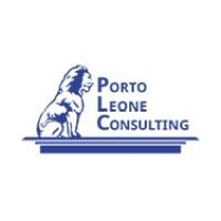 Porto Leone Consulting logo, Porto Leone Consulting contact details