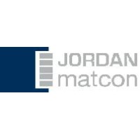 JORDAN matcon Sp. z o.o. logo, JORDAN matcon Sp. z o.o. contact details