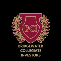 Bridgewater Collegiate Investors logo, Bridgewater Collegiate Investors contact details