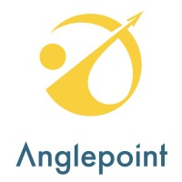 Anglepoint Inc logo, Anglepoint Inc contact details