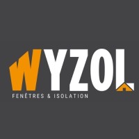 WYZOL logo, WYZOL contact details