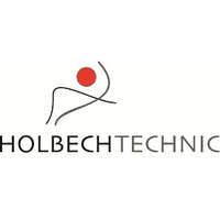 Holbech Technic logo, Holbech Technic contact details