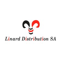 Linard Distribution SA logo, Linard Distribution SA contact details