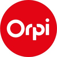 Orpi Valorisation Immobilier logo, Orpi Valorisation Immobilier contact details