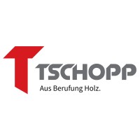 Tschopp Holzbau AG Hochdorf logo, Tschopp Holzbau AG Hochdorf contact details