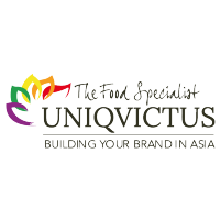 UNIQVICTUS LLC logo, UNIQVICTUS LLC contact details