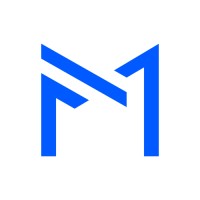 Moneymailme logo, Moneymailme contact details