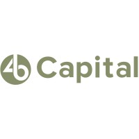 4b Capital AG logo, 4b Capital AG contact details