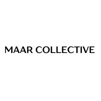 Maar Collective logo, Maar Collective contact details