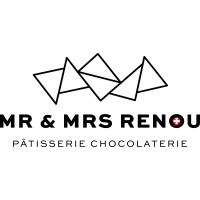 Mr & Mrs Renou logo, Mr & Mrs Renou contact details