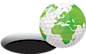 Million Dollar Hole-in-one Europe logo, Million Dollar Hole-in-one Europe contact details