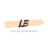 LB DEVELOPPEMENT L logo, LB DEVELOPPEMENT L contact details