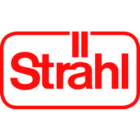 Strähl Käse AG logo, Strähl Käse AG contact details