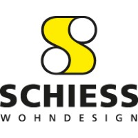 Schiess Wohntextil AG logo, Schiess Wohntextil AG contact details