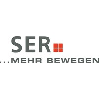 SER Sanierung im Erd- und Rückbau GmbH logo, SER Sanierung im Erd- und Rückbau GmbH contact details