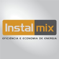 Instalmix logo, Instalmix contact details