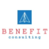 Benefit Consulting Kft. logo, Benefit Consulting Kft. contact details