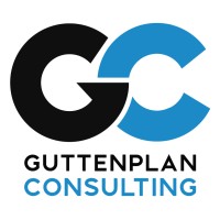 Guttenplan Consulting LLC logo, Guttenplan Consulting LLC contact details