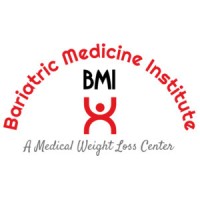 Bariatric Medicine Institute logo, Bariatric Medicine Institute contact details