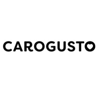 Carogusto logo, Carogusto contact details