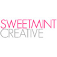 Sweetmint Creative logo, Sweetmint Creative contact details