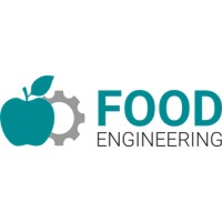 Food Engineering GmbH logo, Food Engineering GmbH contact details