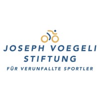 Joseph Voegeli-Stiftung logo, Joseph Voegeli-Stiftung contact details