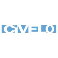 Civelo AB logo, Civelo AB contact details