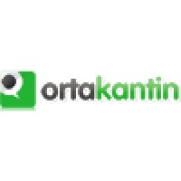 ortakantin.com logo, ortakantin.com contact details