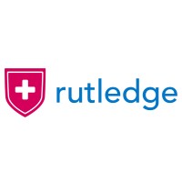 Rutledge Medical logo, Rutledge Medical contact details