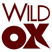 Wild-Ox Consulting, Inc logo, Wild-Ox Consulting, Inc contact details