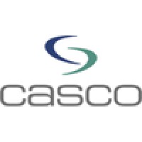 Casco Communications logo, Casco Communications contact details