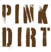 Pink Dirt Landscaping, Inc. logo, Pink Dirt Landscaping, Inc. contact details