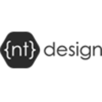 nt-design.hu logo, nt-design.hu contact details