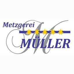 Metzgerei Müller logo, Metzgerei Müller contact details