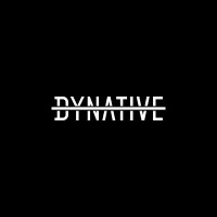 Dynative Streetwear logo, Dynative Streetwear contact details