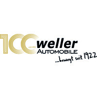 Autohaus Weller GmbH & Co. KG logo, Autohaus Weller GmbH & Co. KG contact details