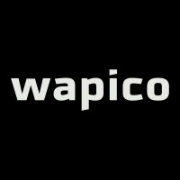 wapico logo, wapico contact details