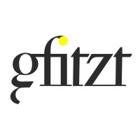 Gfitzt – Der Vermarkter logo, Gfitzt – Der Vermarkter contact details