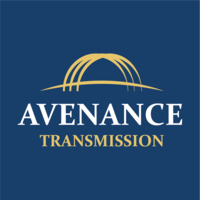 Avenance Transmission logo, Avenance Transmission contact details