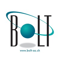 BoLT | Terrettaz & Partners SA, Genève (Suisse) logo, BoLT | Terrettaz & Partners SA, Genève (Suisse) contact details