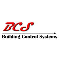 Building Control Systems logo, Building Control Systems contact details