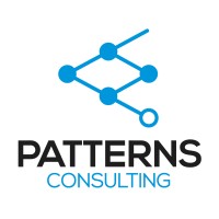 Patterns Consulting logo, Patterns Consulting contact details