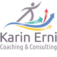 Karin Erni Coaching & Consulting logo, Karin Erni Coaching & Consulting contact details