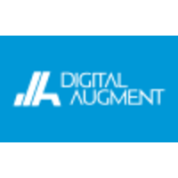 DigitalAugment logo, DigitalAugment contact details