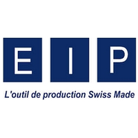 EIP SA et Peritec logo, EIP SA et Peritec contact details